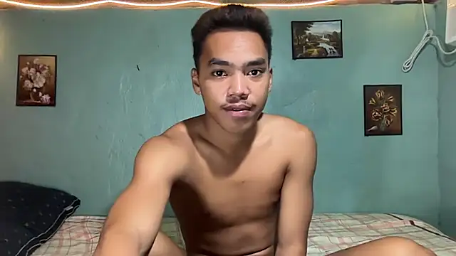 slimraz02