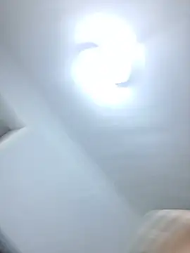 Yasinyasin7