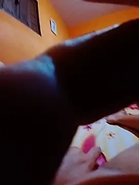 Isadora_jessica