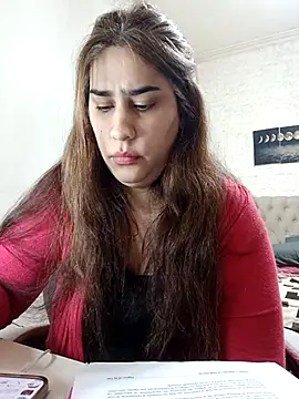 nahiarabiel33
