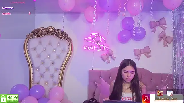 ISABELA_TAY