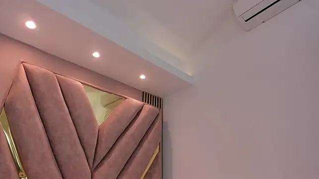 roxyflame_