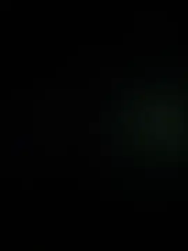 Motherbigbus