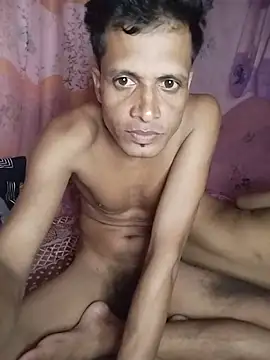 Priankaboudi