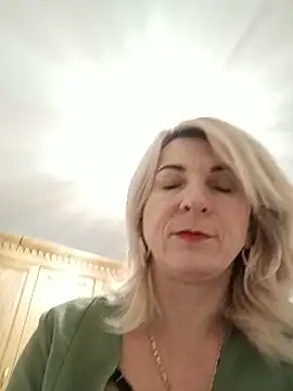 AhlyssaLove1155