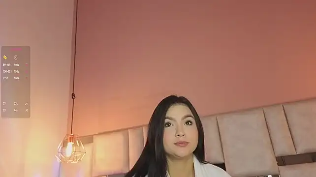 kylie_river