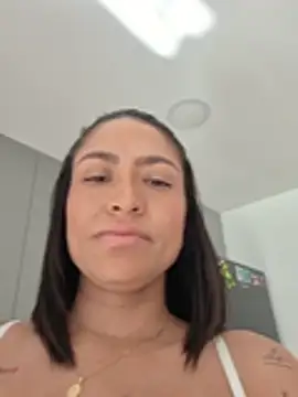 Ina_Jody_