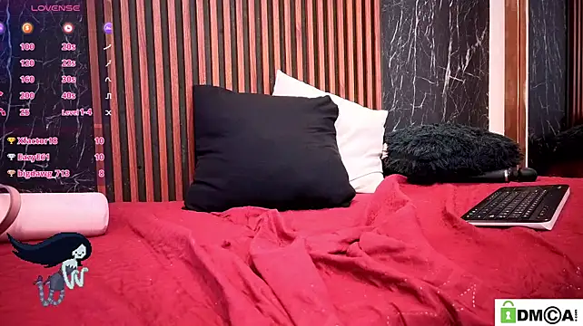 Marilyndackaria_