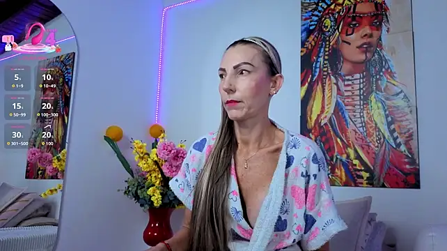MssKarla