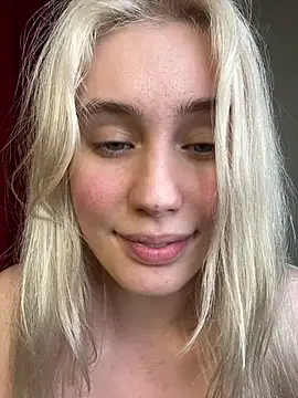 LovelyMiu