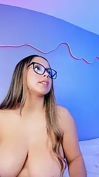 Casey_Walker