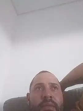 pau-de-ourod (M young) - #beardy #brazilian #brunettes #cum-play #ebony #handy #hd #masturbation #mobile #muscular #mustache #outdoor #portuguese-speaking #smoking #straight #young