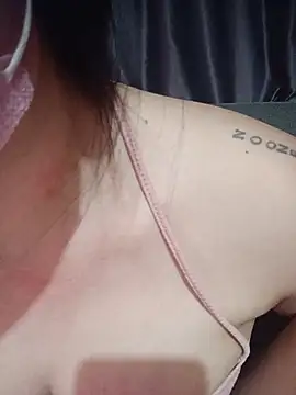 girlsexxyy's live room