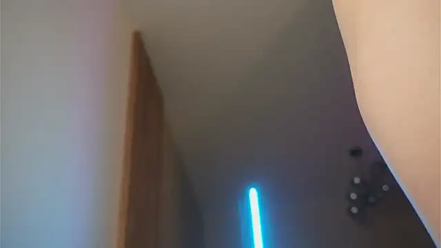 accept_cookie