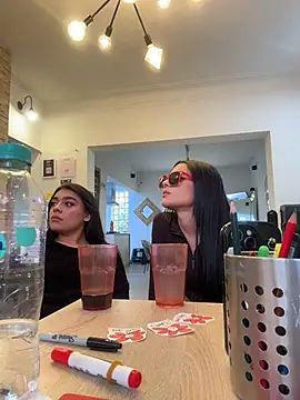 Lummii_