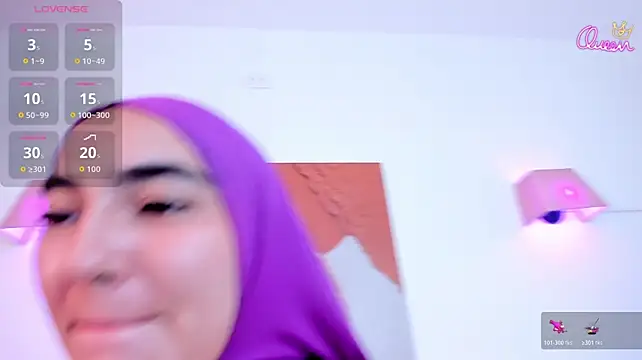 Malika_Noor