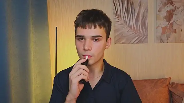 nixyasebe
