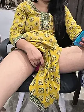 Jesmin_khan01