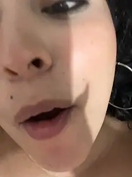 karlyprintt