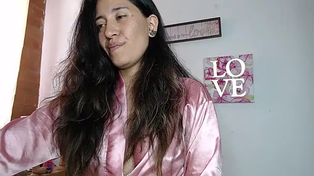 violeta_scott