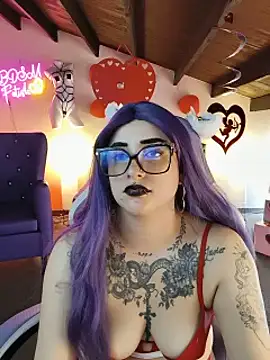 LilithDark666