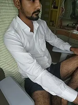 mavin_ webcam
