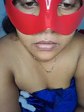 SL_baby_100