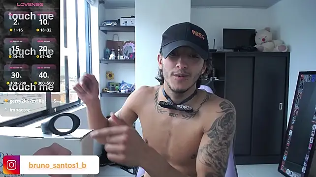 Bruno_santos1