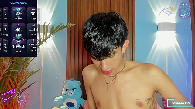Tommy_Fox