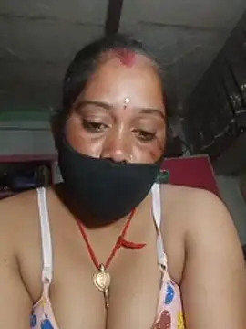cute_sexe's live room
