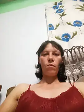 VikaBakerX