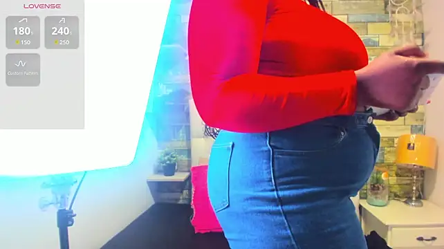 Skylernaomi