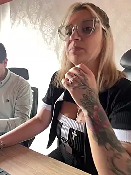Isabella_varella-
