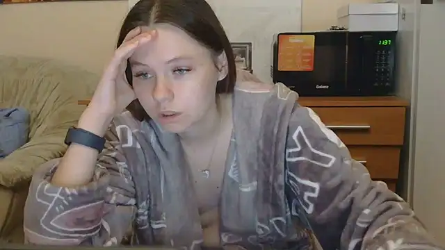 JessicaHolland1