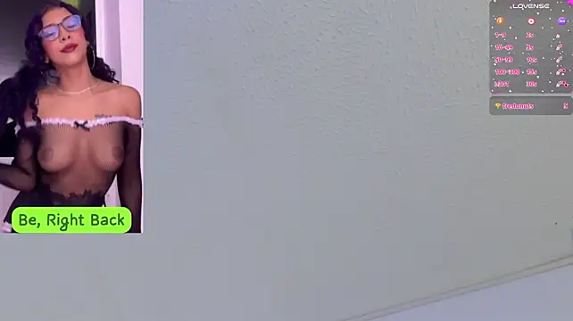 Dalia_nix_