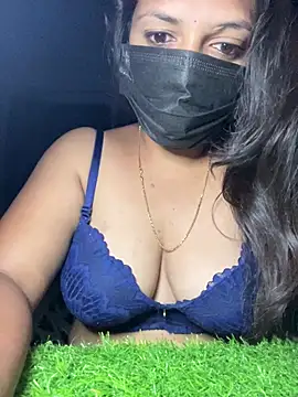 Ananyaa_21