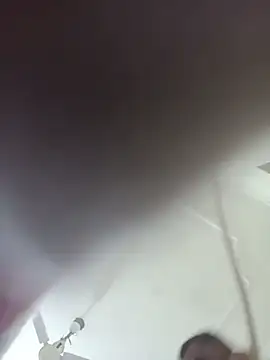 ssanjujohn (Ask my age) - #beardy #big-cocks #black-hair #cam2cam #cheapest-privates #cock-rating #cum-play #daddies #handy #indian #medium #mobile #rubbing #small-audience #straight #top