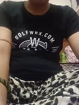 annu_47's live room