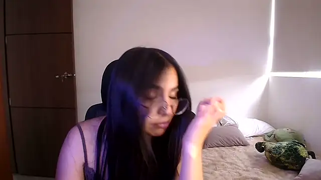 abbyyandmaxx