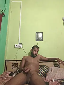 Chocolate_Boy07