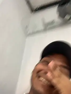 Henrryl