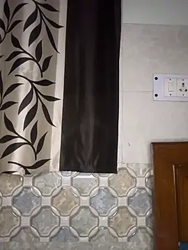 queen_sofiya