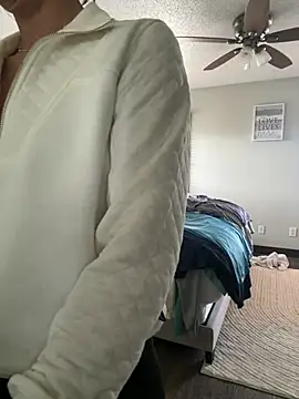 JosieX14