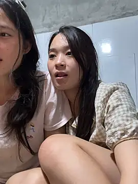 Ario_sexy