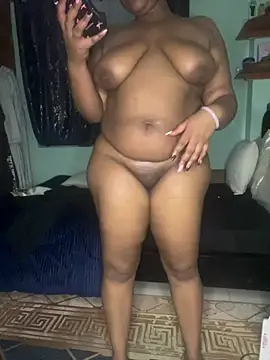 sexyDiva9