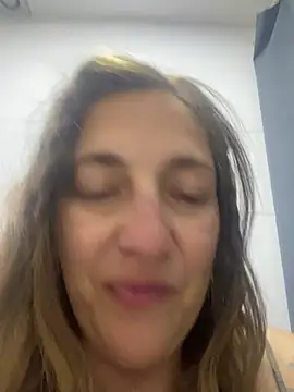 lulupiecitosamor