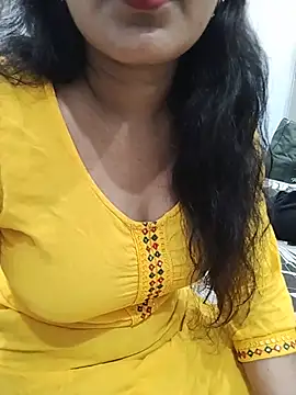Your_Ladoo