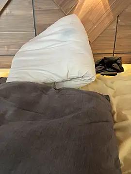 Lara_petit
