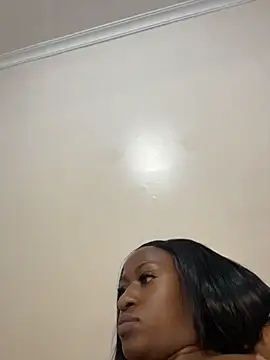 prettygurlshanie