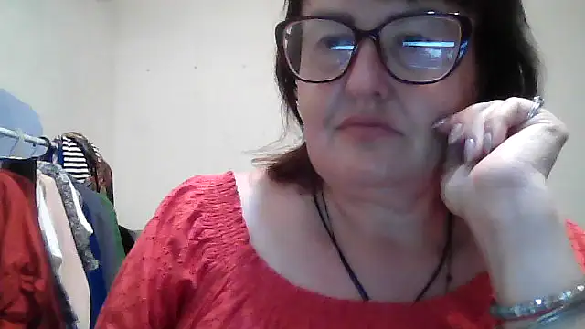 ErikaXShine